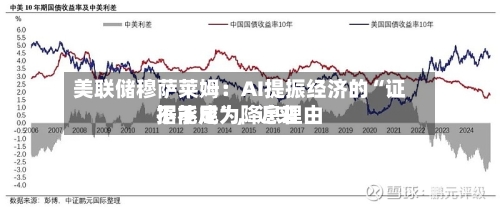 美联储穆萨莱姆：AI提振经济的“证据不足”	，近来不能成为降息理由-第2张图片