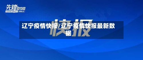 辽宁疫情快报/辽宁疫情快报最新数据-第2张图片