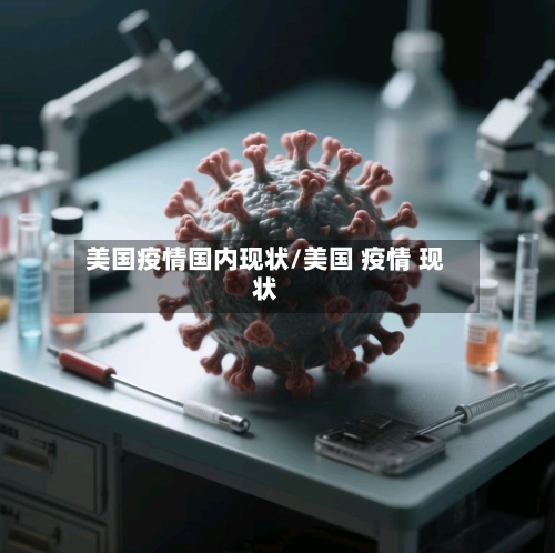 美国疫情国内现状/美国 疫情 现状