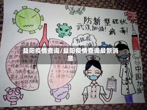 益阳疫情查询/益阳疫情查询最新消息-第2张图片