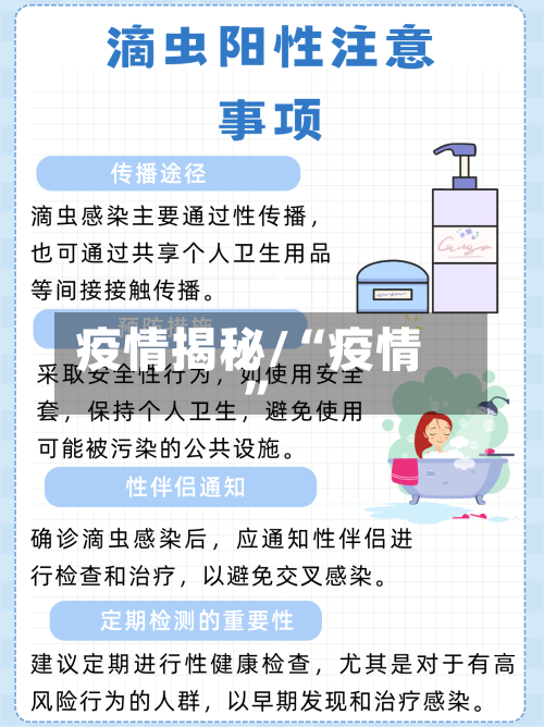 疫情揭秘/“疫情”-第3张图片