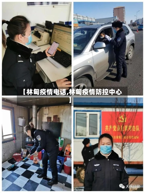 【林甸疫情电话,林甸疫情防控中心】