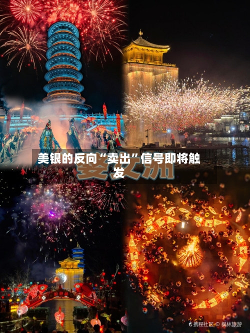 美银的反向“卖出”信号即将触发