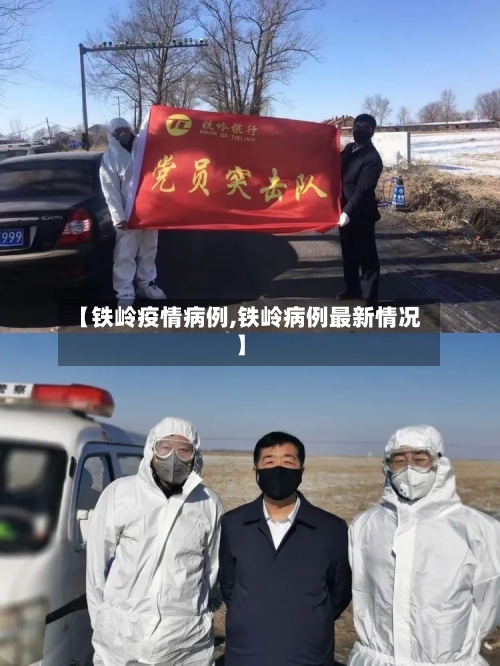 【铁岭疫情病例,铁岭病例最新情况】