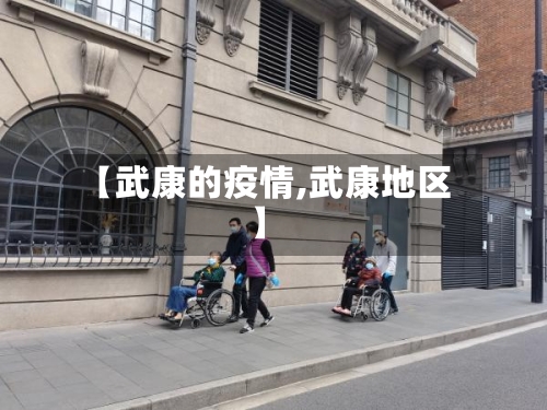 【武康的疫情,武康地区】