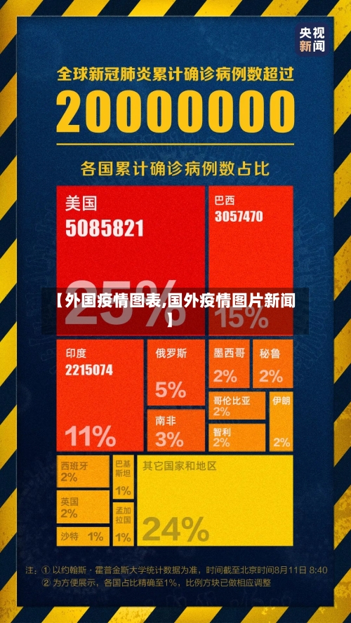 【外国疫情图表,国外疫情图片新闻】-第2张图片