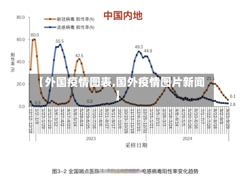 【外国疫情图表,国外疫情图片新闻】