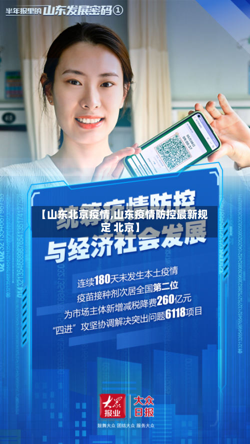 【山东北京疫情,山东疫情防控最新规定 北京】-第2张图片