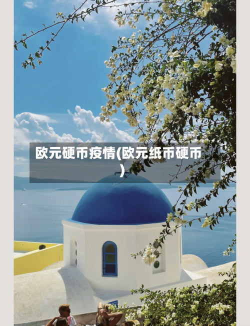 欧元硬币疫情(欧元纸币硬币)-第3张图片
