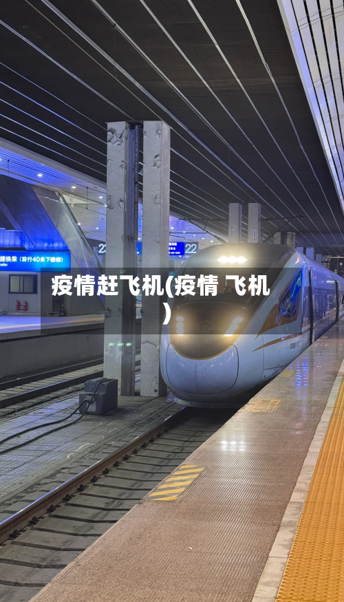 疫情赶飞机(疫情 飞机)
