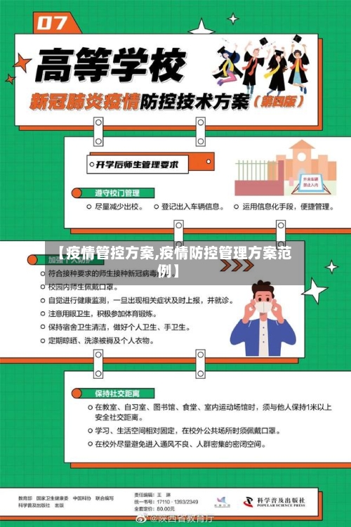 【疫情管控方案,疫情防控管理方案范例】-第2张图片