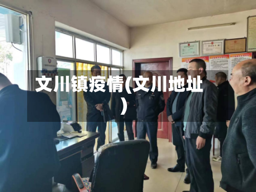 文川镇疫情(文川地址)-第2张图片