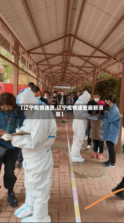 【辽宁疫情速查,辽宁疫情速查最新消息】