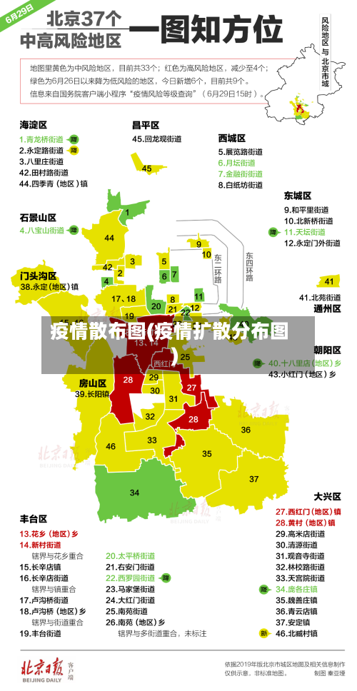 疫情散布图(疫情扩散分布图)-第3张图片