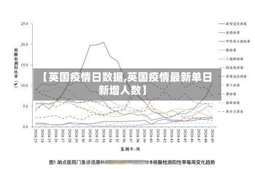 【英国疫情日数据,英国疫情最新单日新增人数】-第2张图片