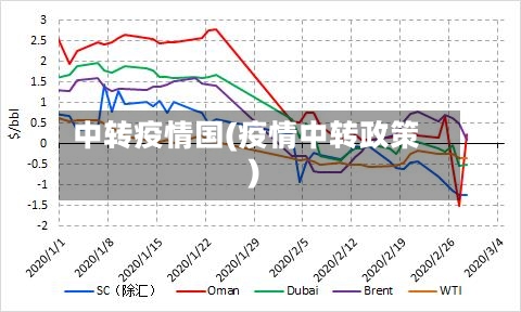 中转疫情国(疫情中转政策)