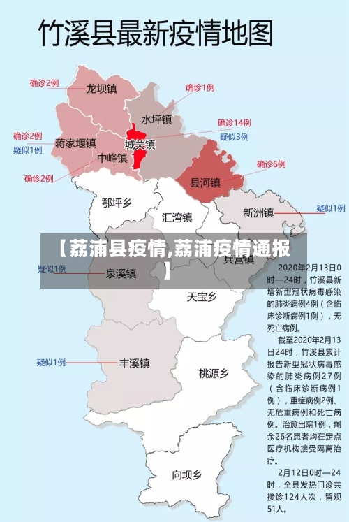 【荔浦县疫情,荔浦疫情通报】