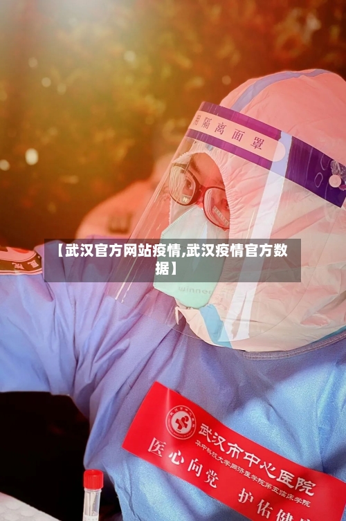 【武汉官方网站疫情,武汉疫情官方数据】