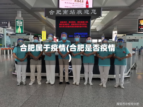 合肥属于疫情(合肥是否疫情)