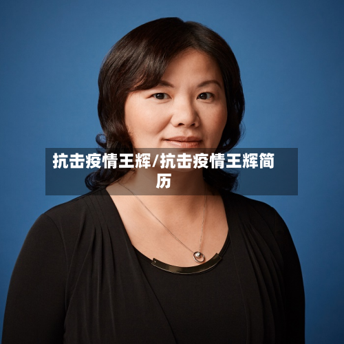 抗击疫情王辉/抗击疫情王辉简历-第2张图片