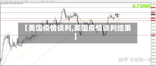【美国疫情谈判,美国疫情谈判结果】-第3张图片