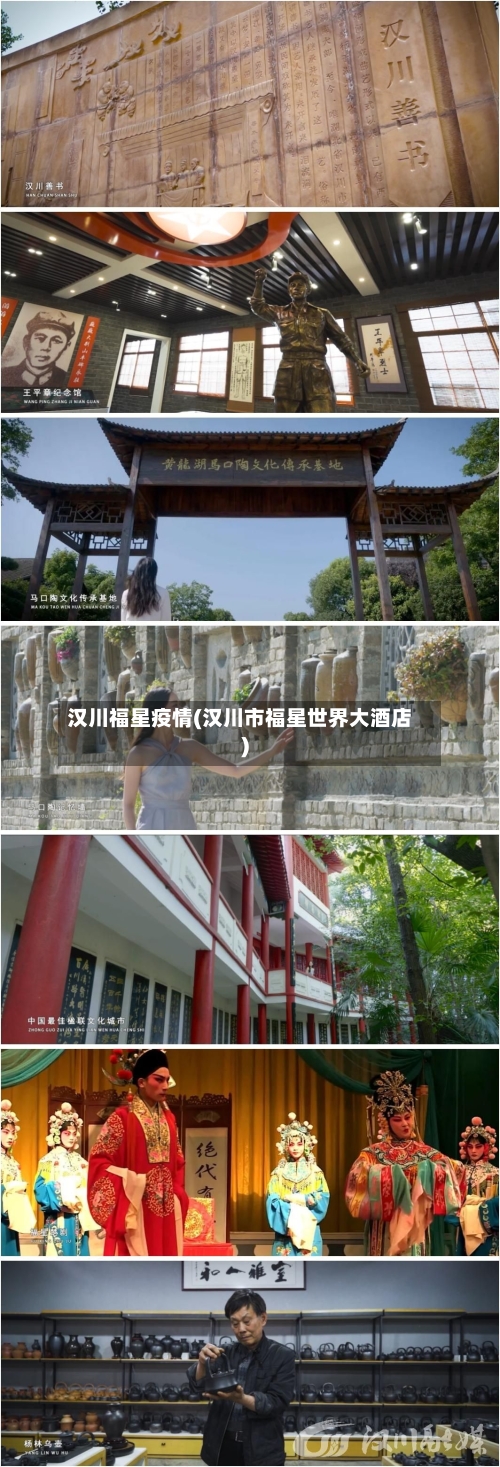 汉川福星疫情(汉川市福星世界大酒店)-第3张图片