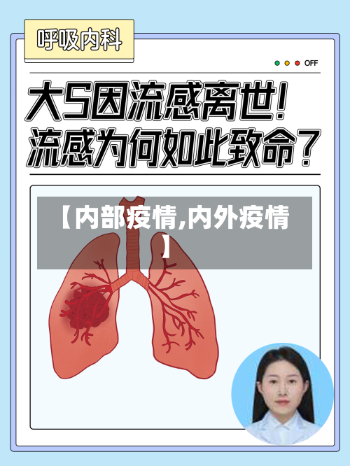 【内部疫情,内外疫情】-第3张图片