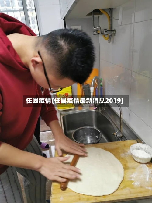 任固疫情(任县疫情最新消息2019)-第3张图片