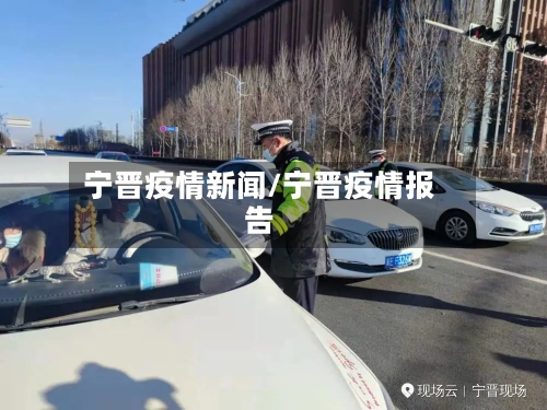 宁晋疫情新闻/宁晋疫情报告-第2张图片