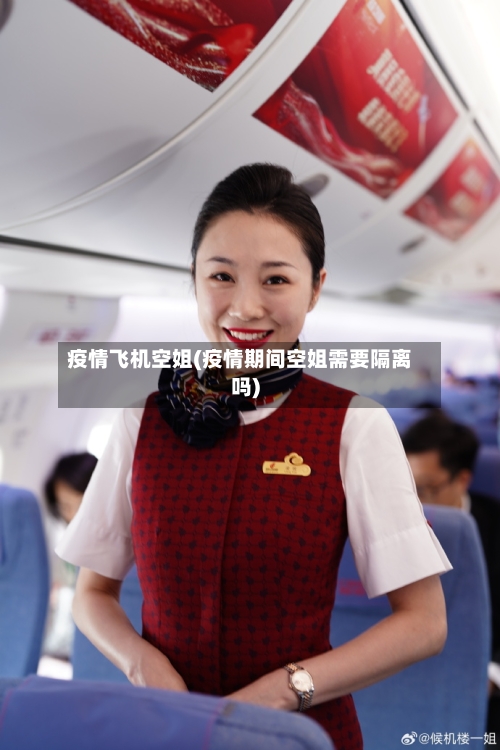 疫情飞机空姐(疫情期间空姐需要隔离吗)-第2张图片