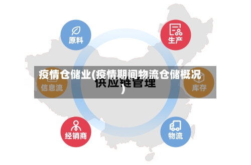 疫情仓储业(疫情期间物流仓储概况)