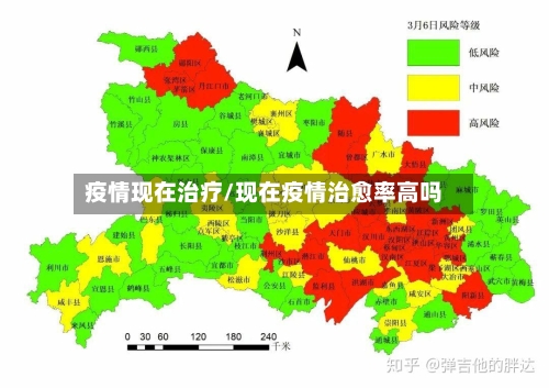 疫情现在治疗/现在疫情治愈率高吗