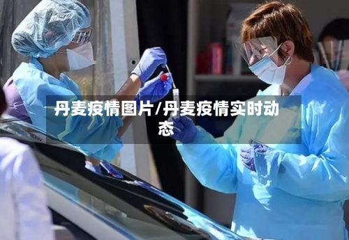 丹麦疫情图片/丹麦疫情实时动态-第2张图片