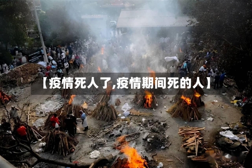 【疫情死人了,疫情期间死的人】