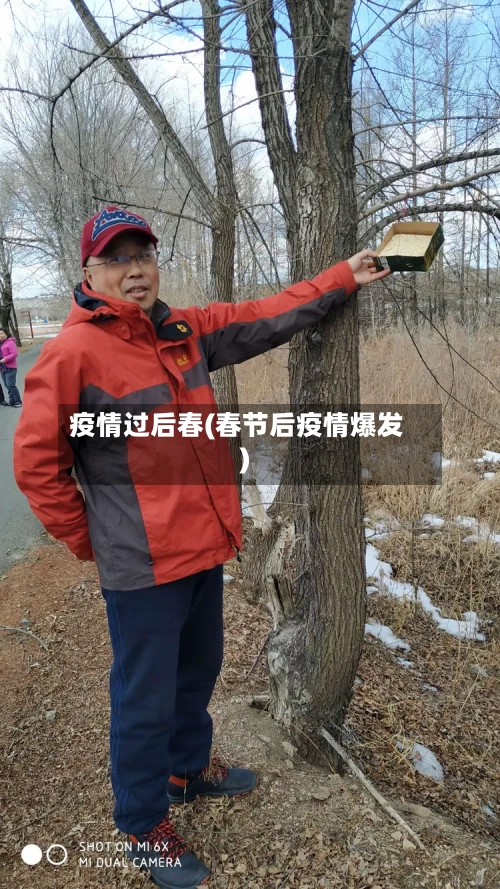 疫情过后春(春节后疫情爆发)-第3张图片