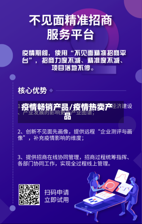 疫情畅销产品/疫情热卖产品-第3张图片