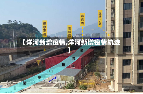 【洋河新增疫情,洋河新增疫情轨迹】-第3张图片