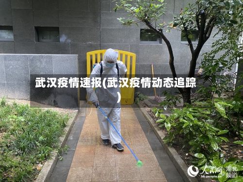 武汉疫情速报(武汉疫情动态追踪)-第2张图片