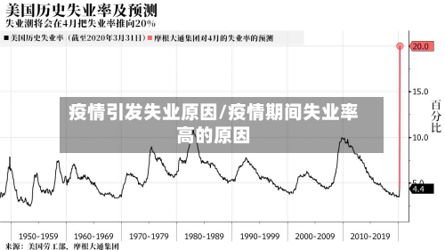 疫情引发失业原因/疫情期间失业率高的原因