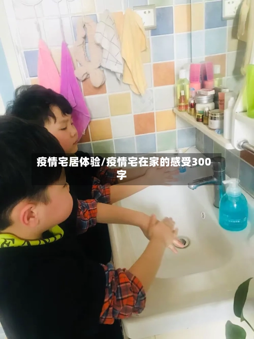疫情宅居体验/疫情宅在家的感受300字-第2张图片