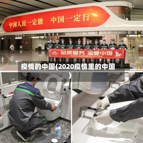 疫情的中国(2020疫情里的中国)-第2张图片