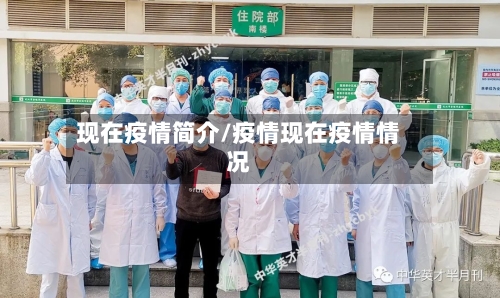 现在疫情简介/疫情现在疫情情况