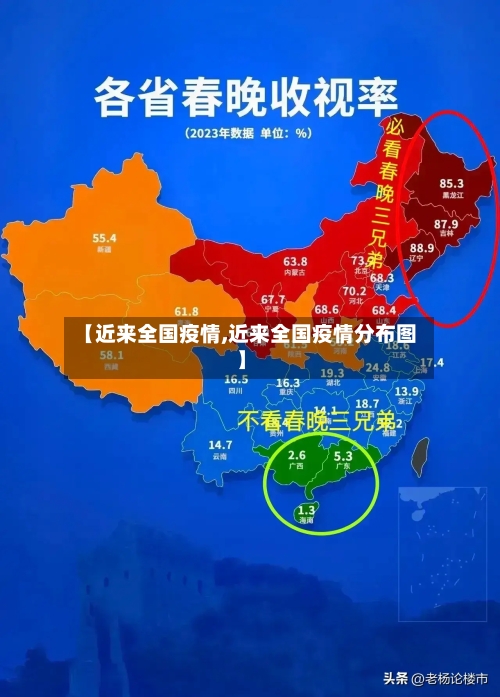 【近来全国疫情,近来全国疫情分布图】