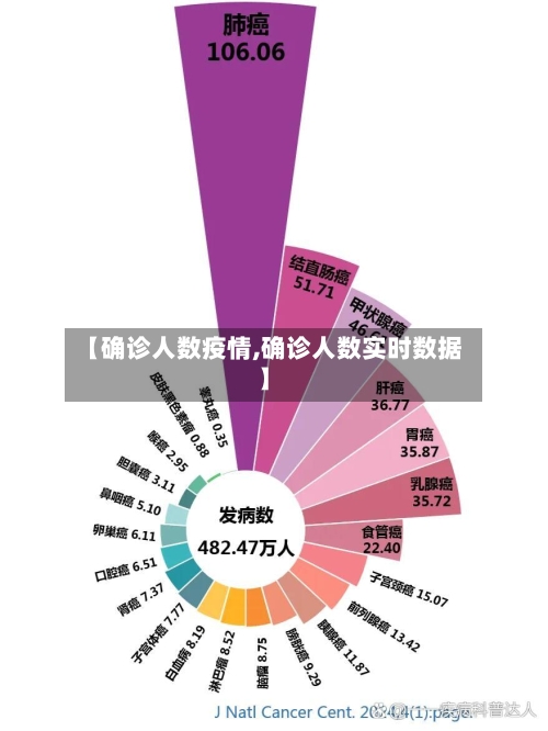 【确诊人数疫情,确诊人数实时数据】-第2张图片