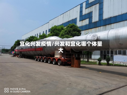宜化兴发疫情/兴发和宜化哪个体量大