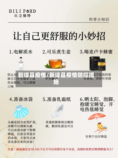 新绛县疫情/新绛县疫情防控措施-第2张图片