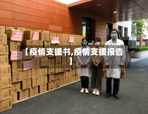 【疫情支援书,疫情支援报告】