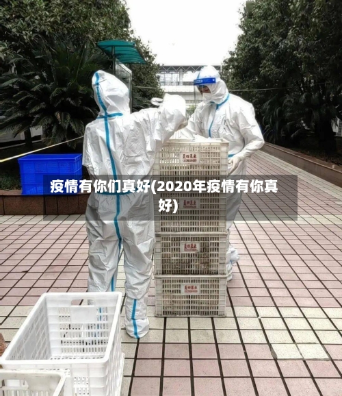 疫情有你们真好(2020年疫情有你真好)