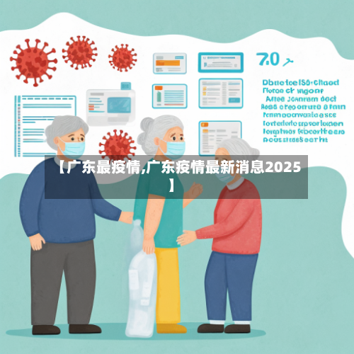 【广东最疫情,广东疫情最新消息2025】-第2张图片