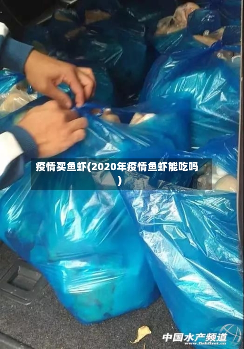疫情买鱼虾(2020年疫情鱼虾能吃吗)